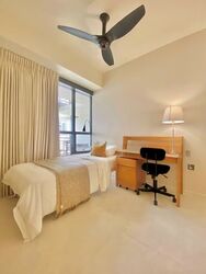 Sophia Hills (D9), Condominium #543467891